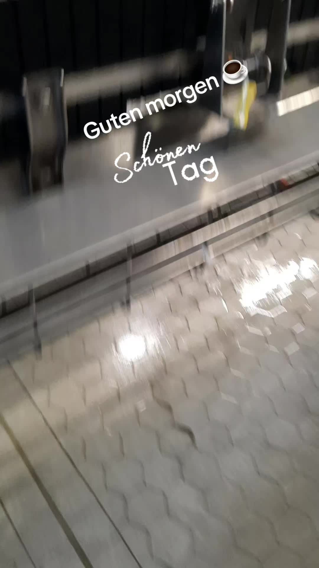 @Herr.Name