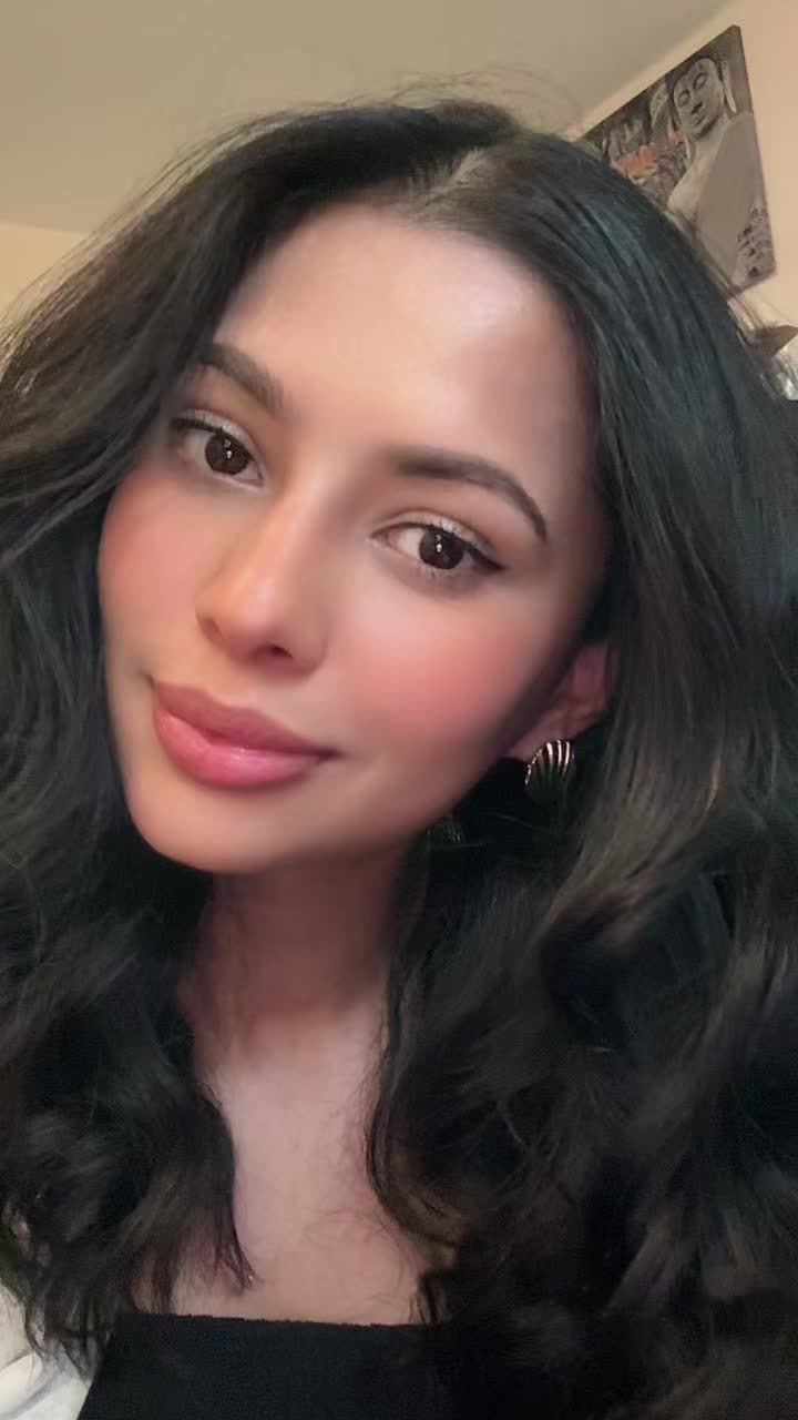 @Sama Parajuli