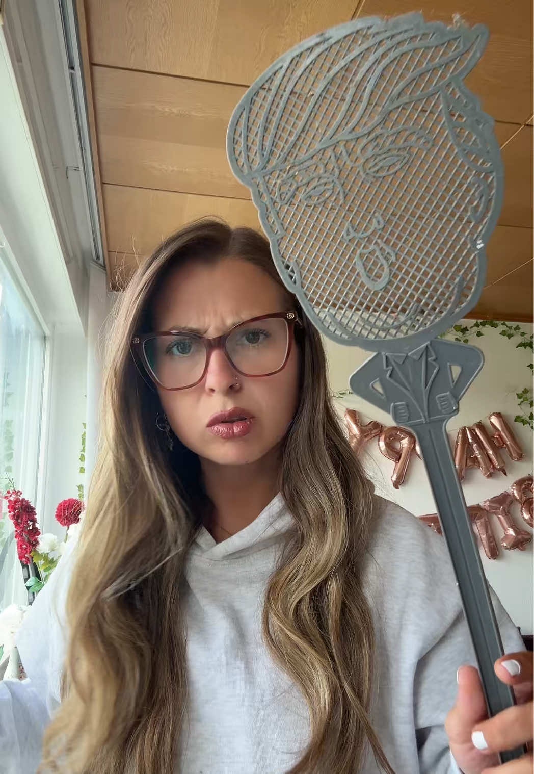 @madmilena