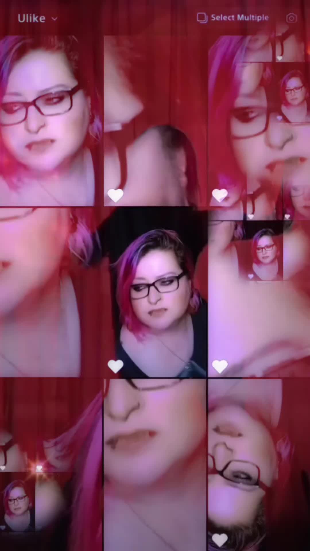 @🐉_😈💋Devils_Kiss💋😈_❤🔥