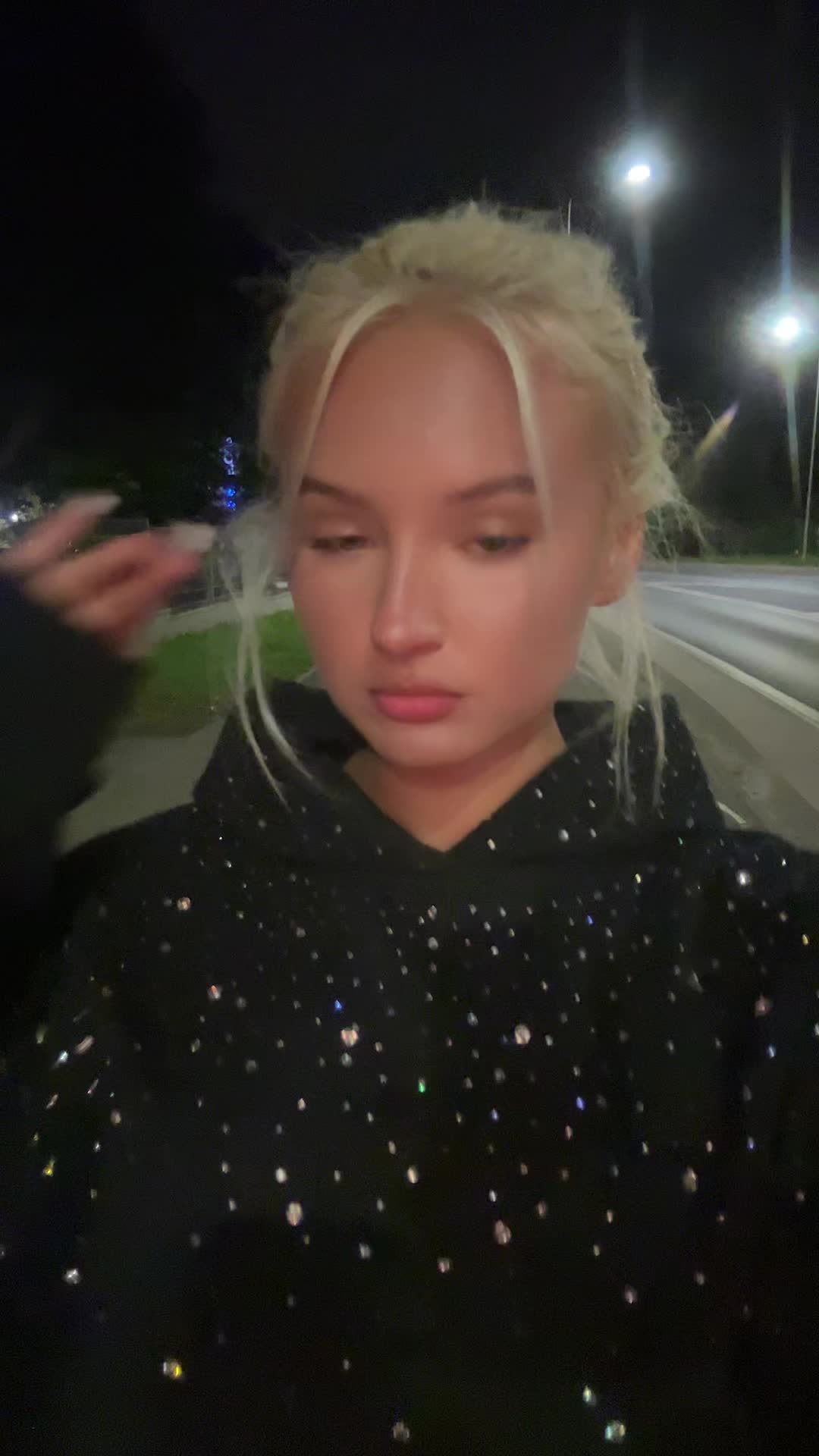 @stargirl