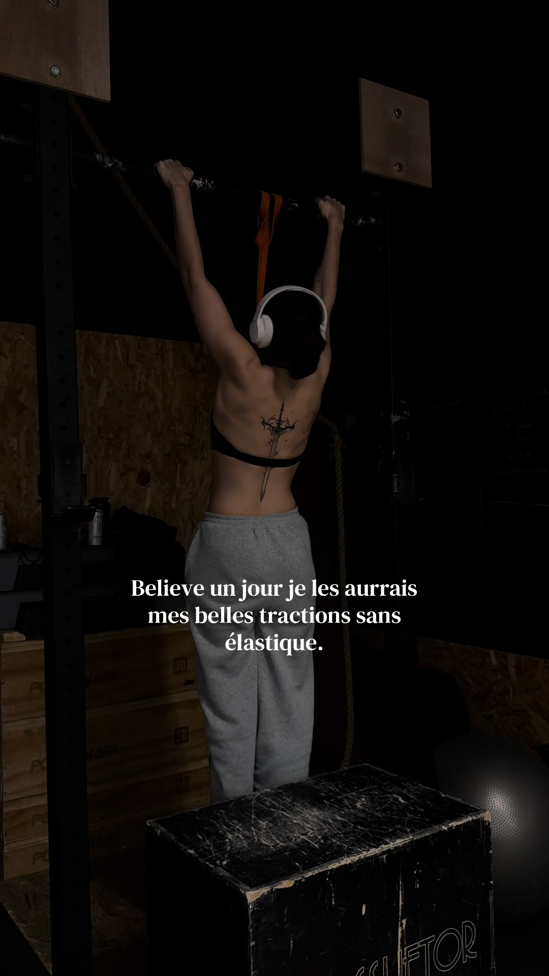 @𝔏𝔢𝔞𝔫𝔫𝔢🎀