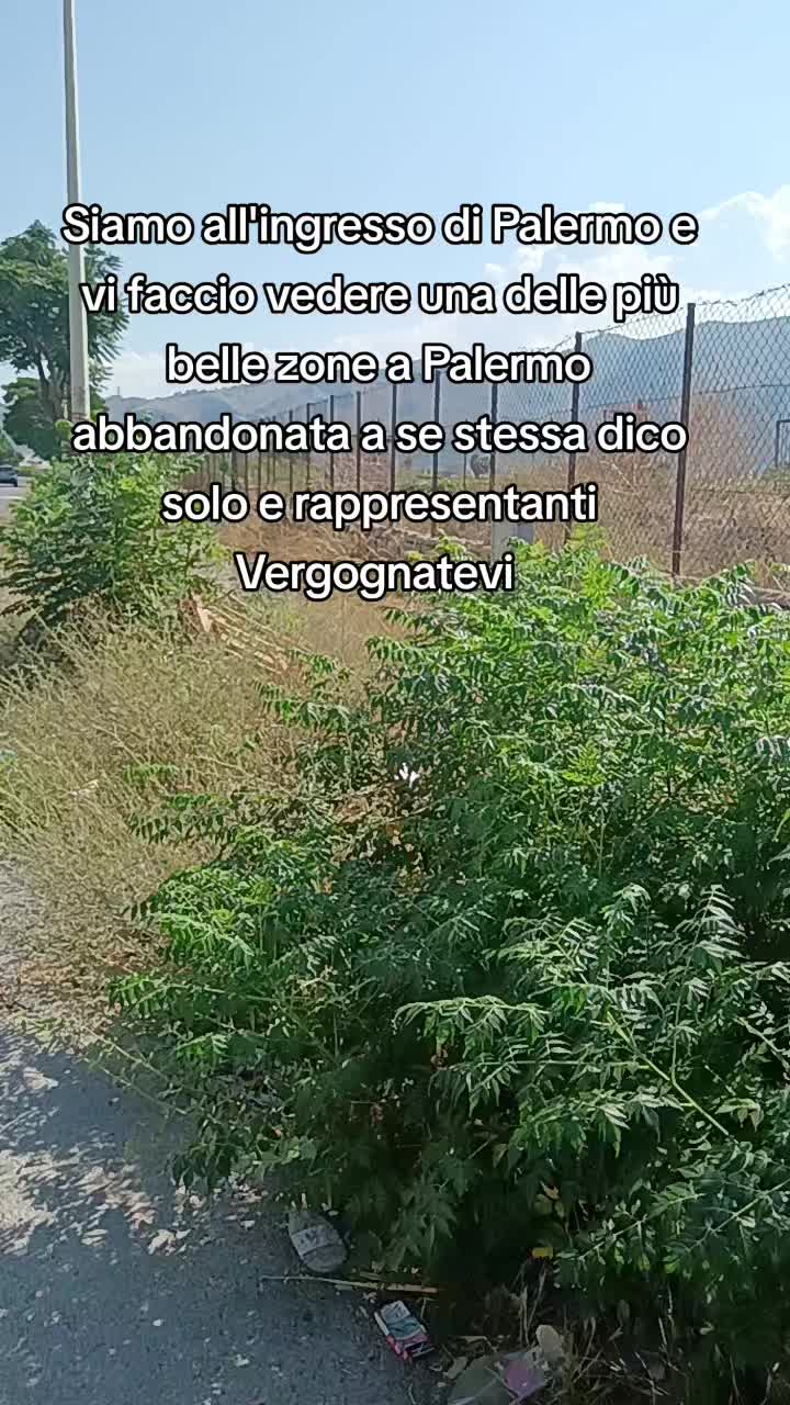 @mauriziocastagnetta.1