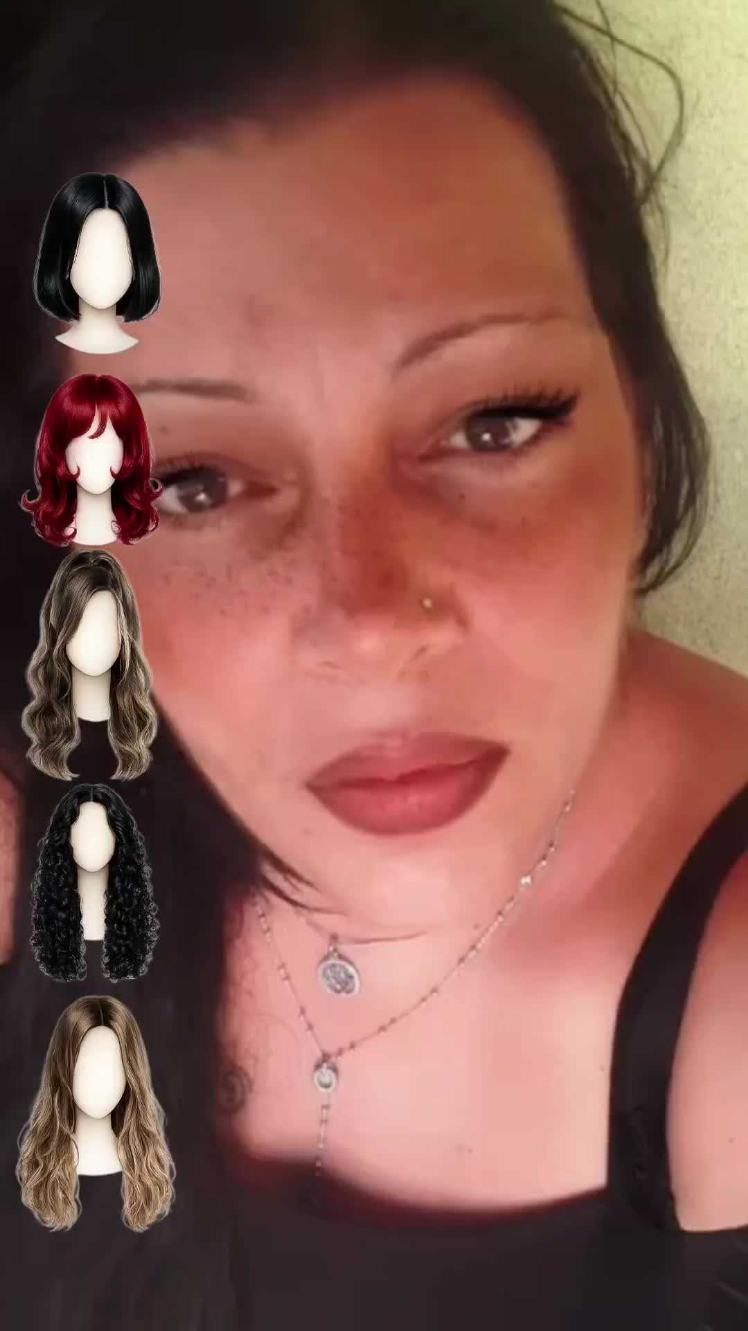 @Maria clemente