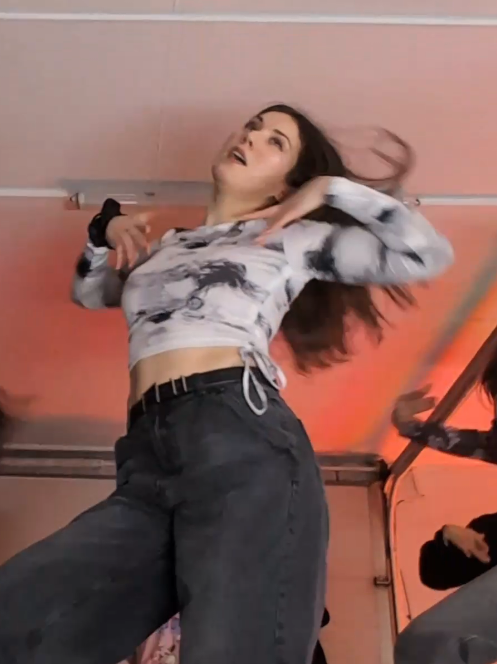 @Kami