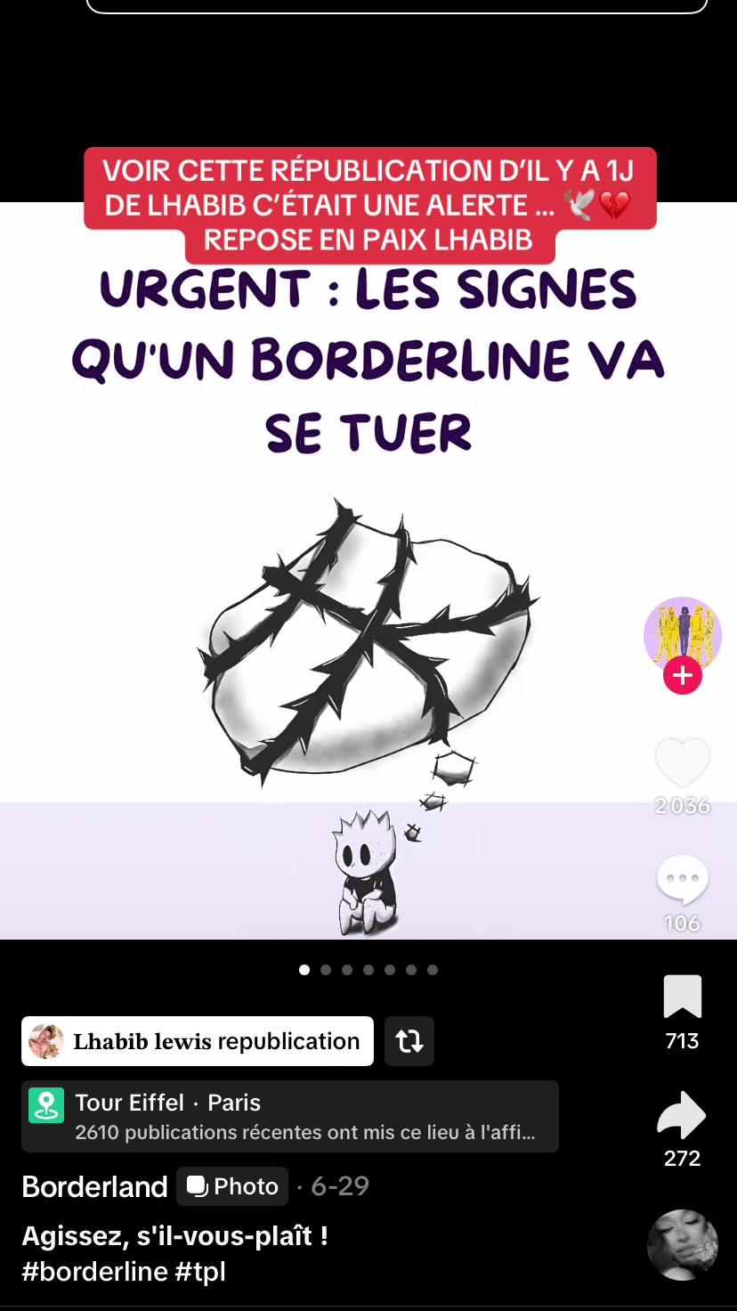 @QUIZZ EASY