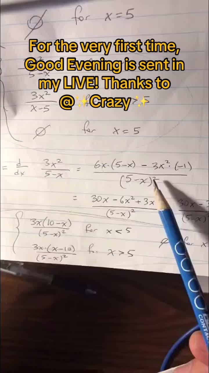 @Math Stuff Cheng