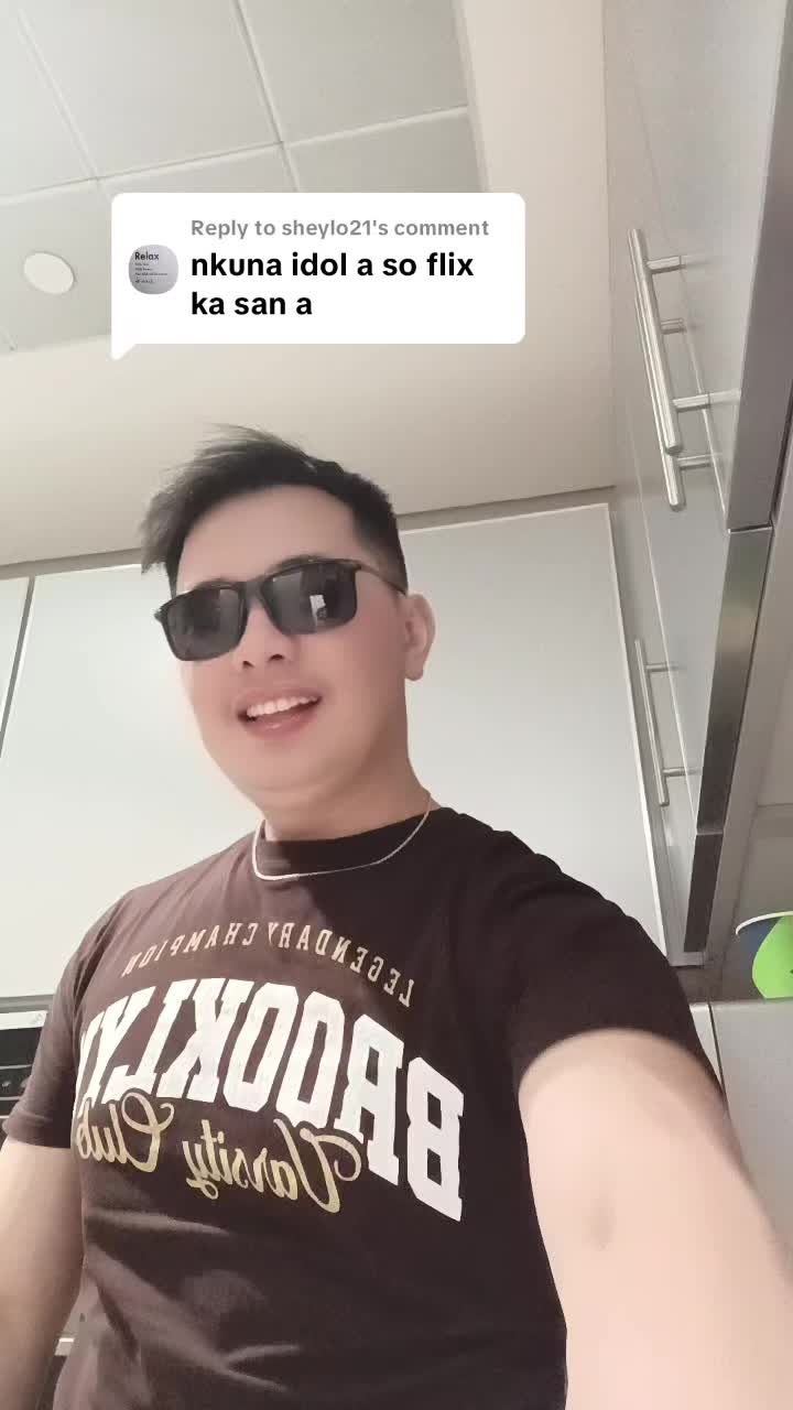 @🇸🇦🇵🇭Leeminhoo1988🇵🇭🇸🇦