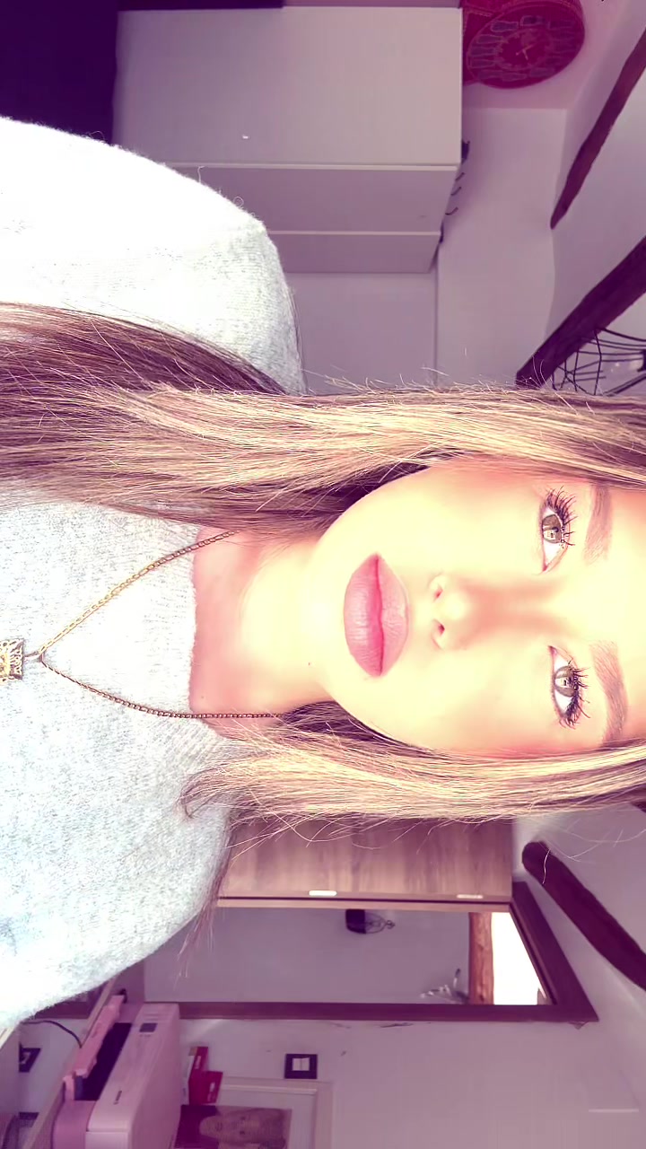 @.