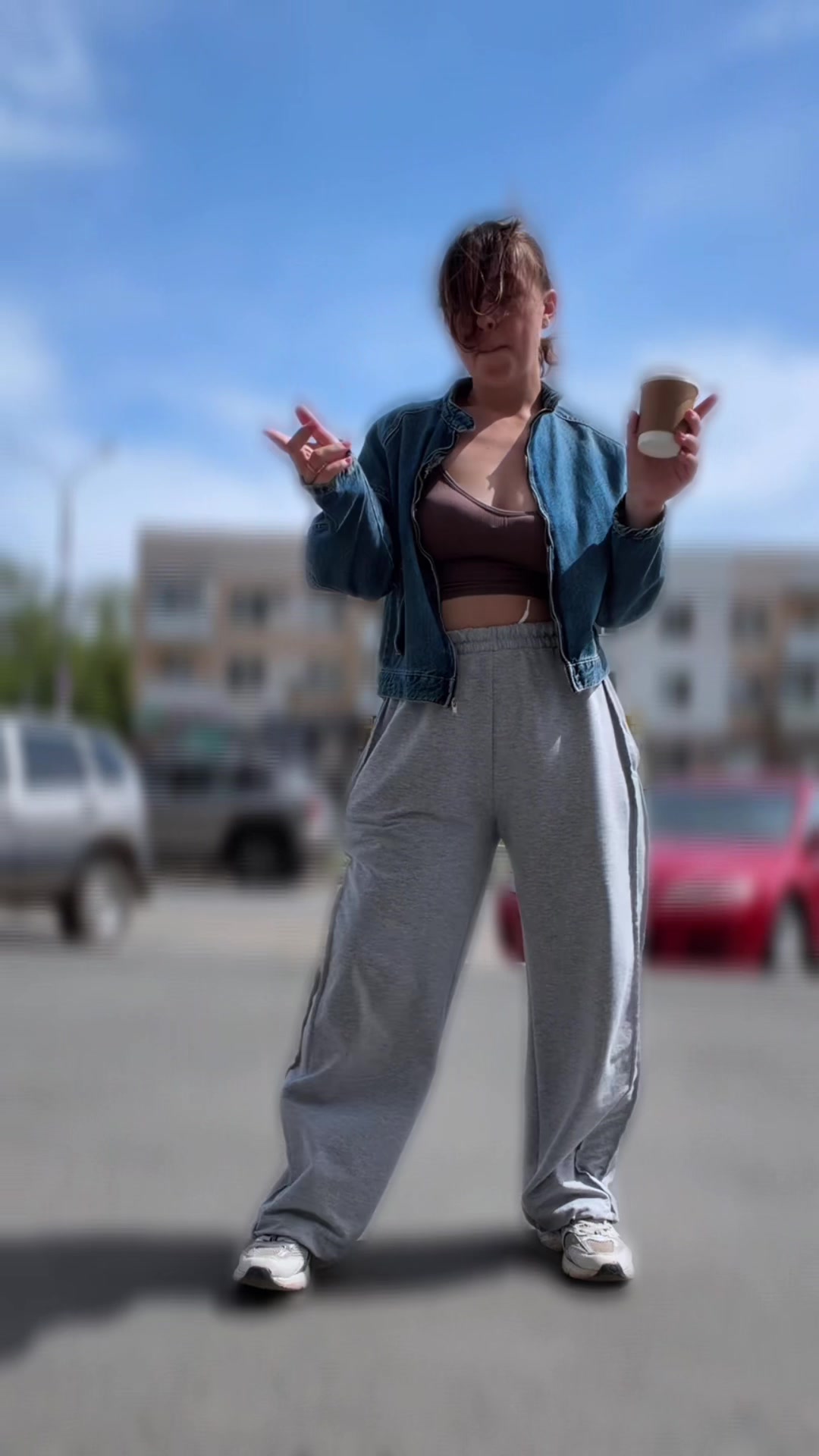 @𝖵𝖤𝖱𝖮𝖭𝖨𝖢𝖠🤎
