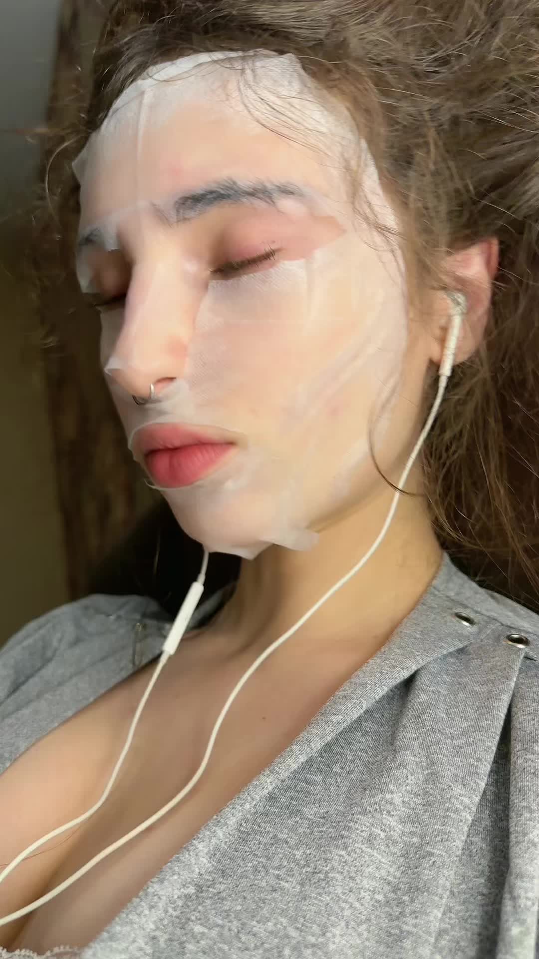 @тгк:AzerchAchA🪽