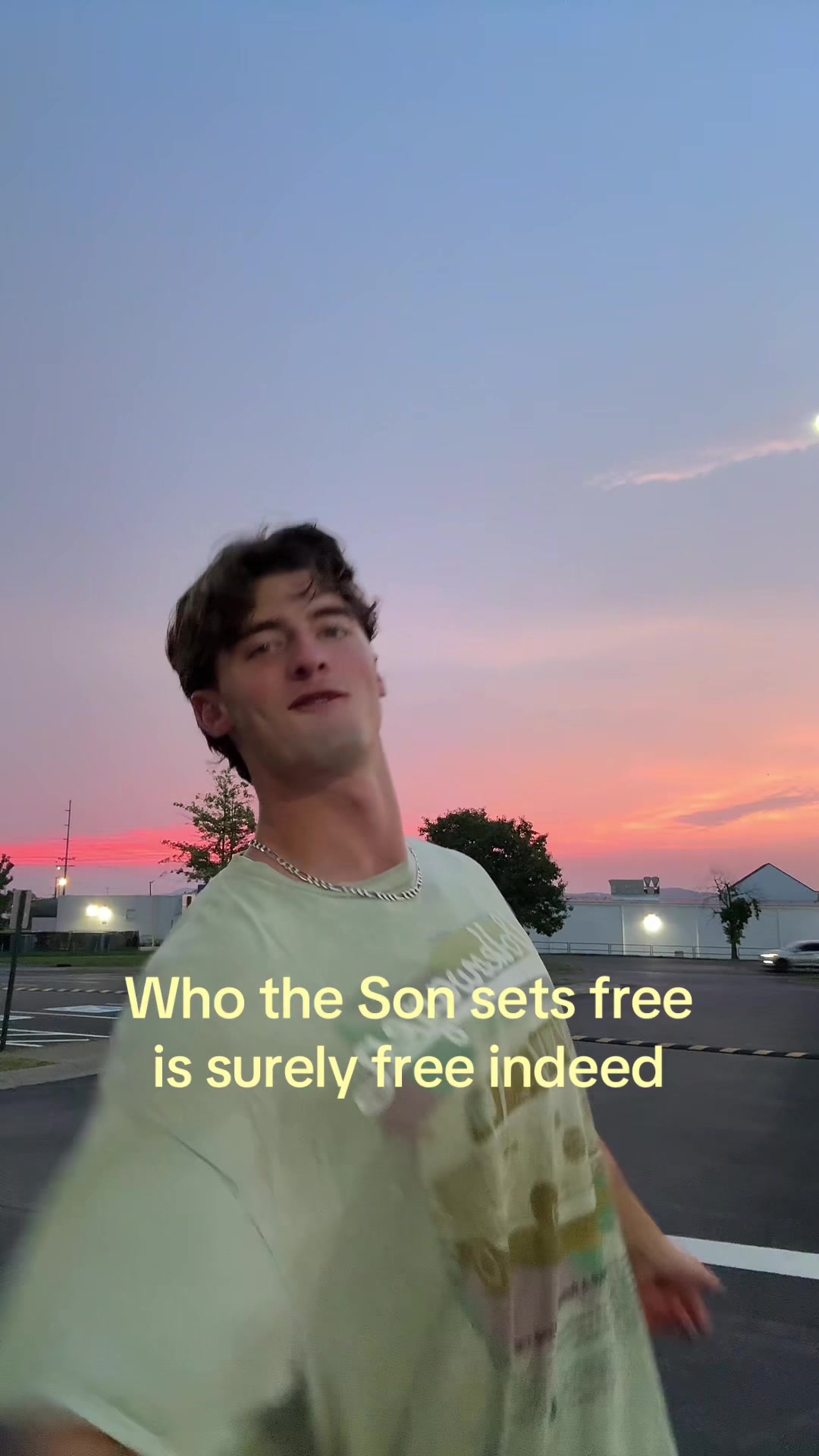 @drew †