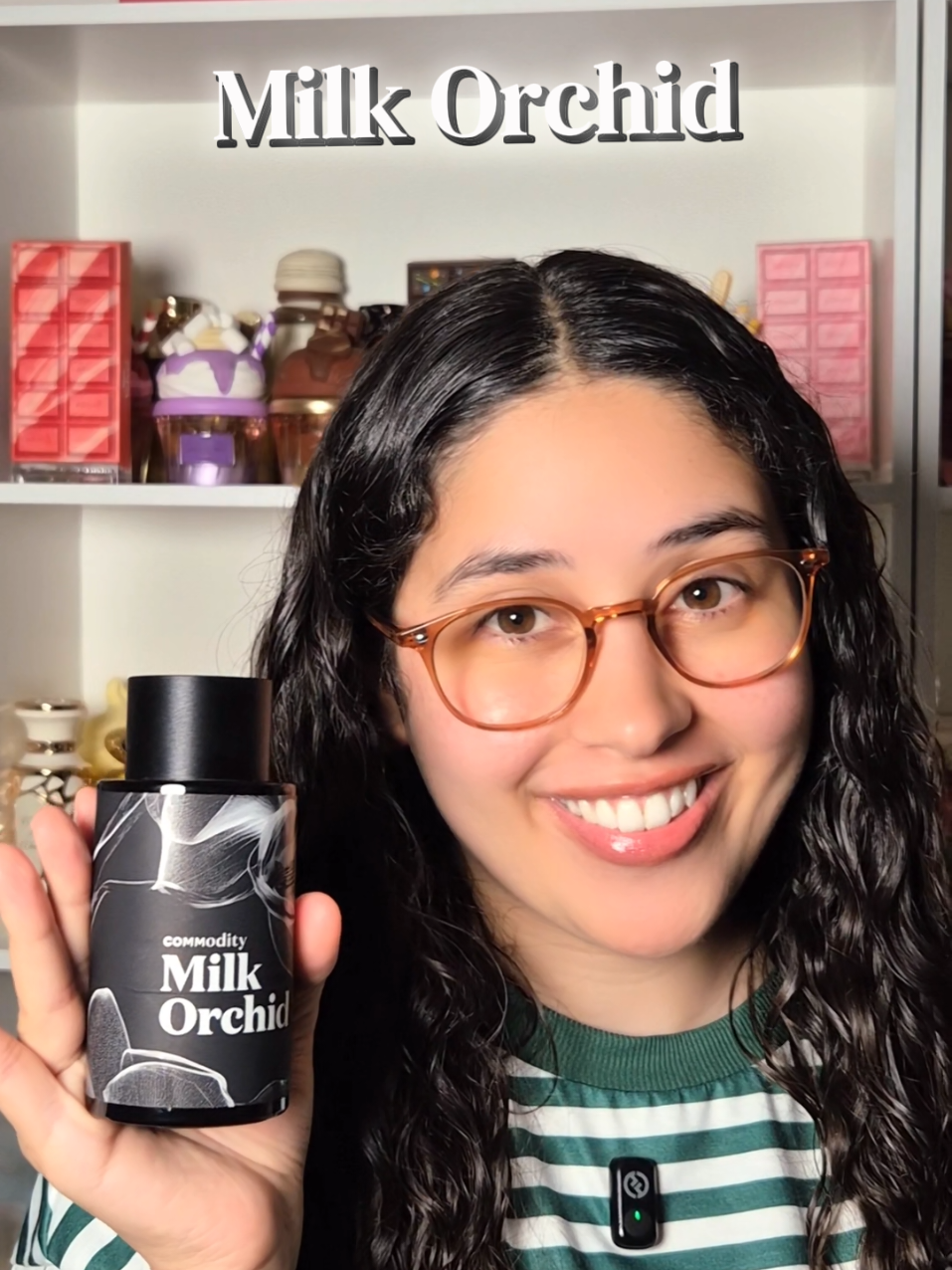 @Céline Poetess