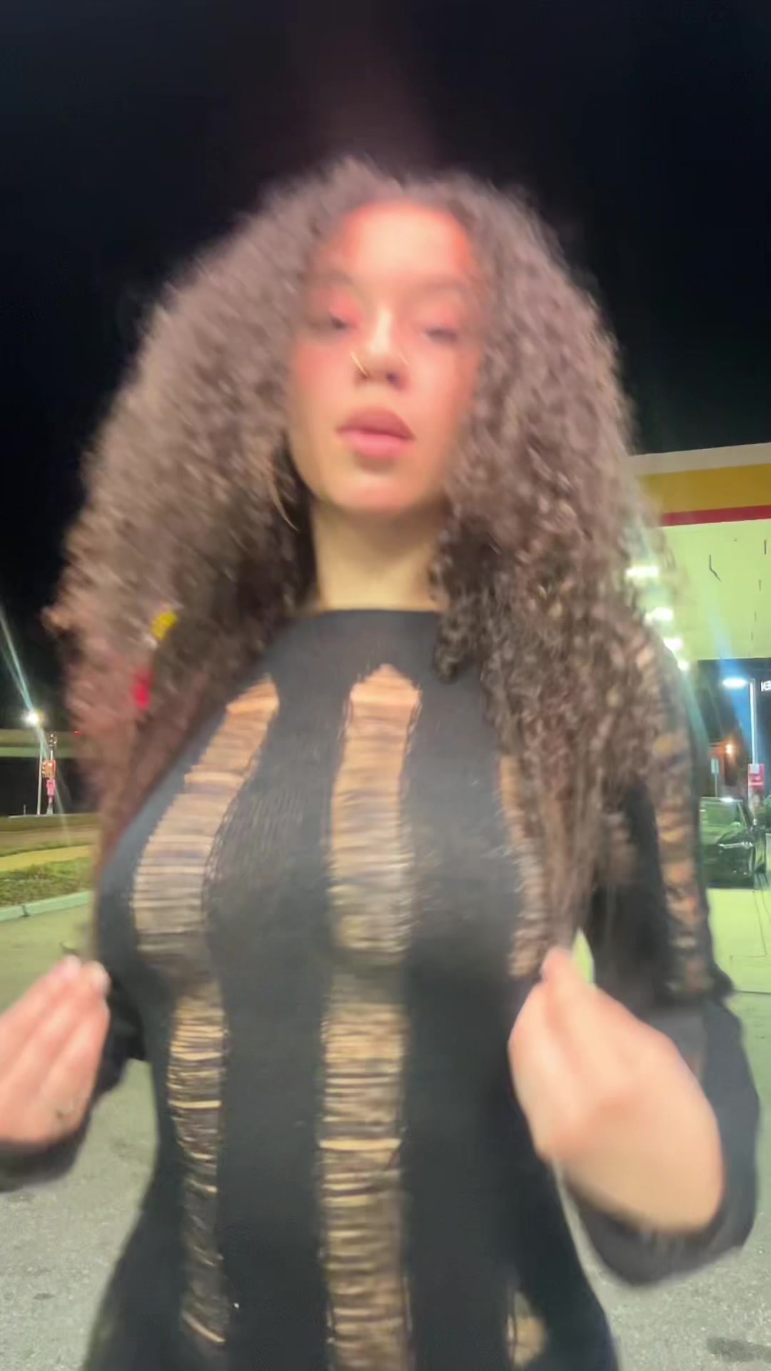 @anelisesilvapt2
