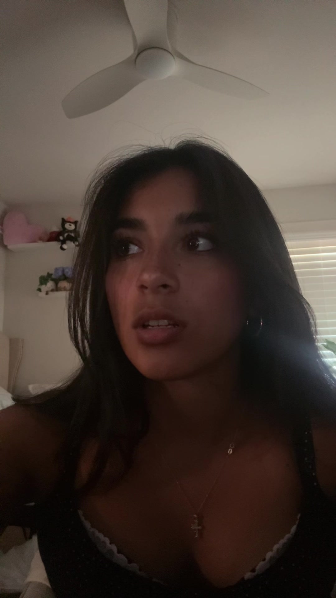 @unicorn120467