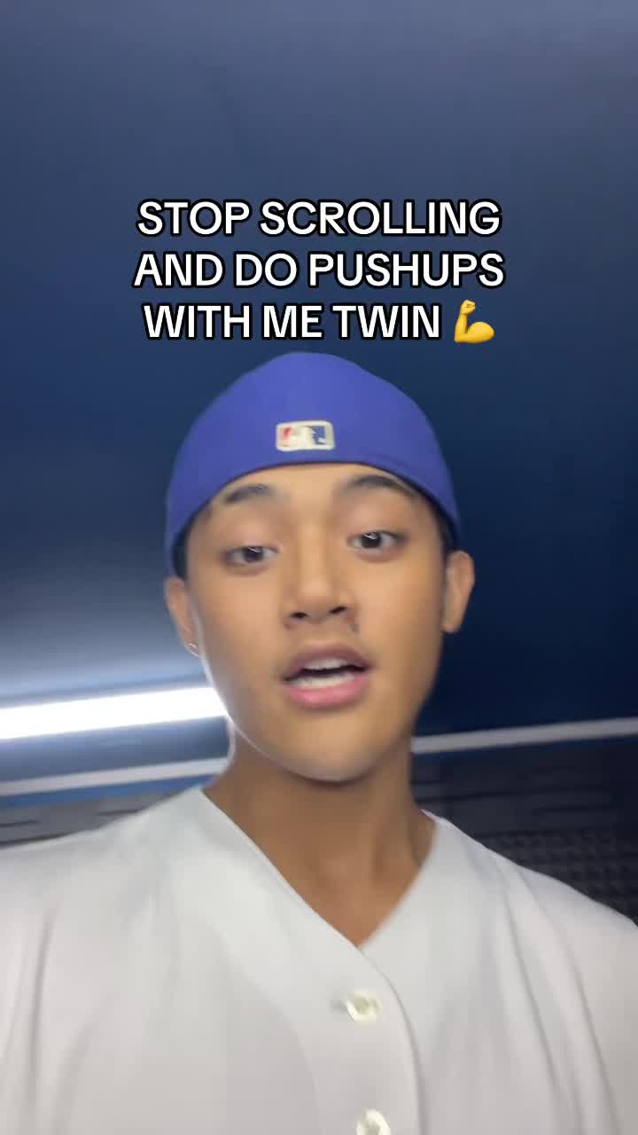 @Clawwwd