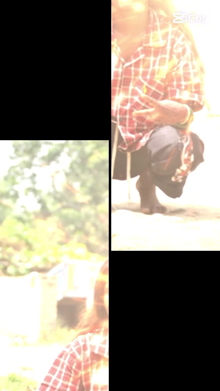 @ilovebaby🤟🤟