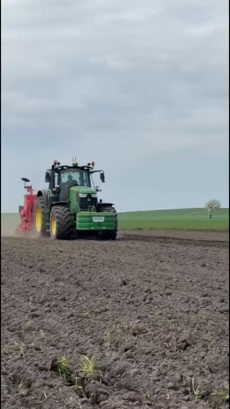 @Gr_Kończal