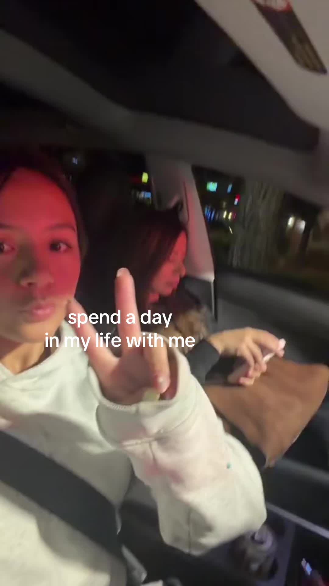 @sienna