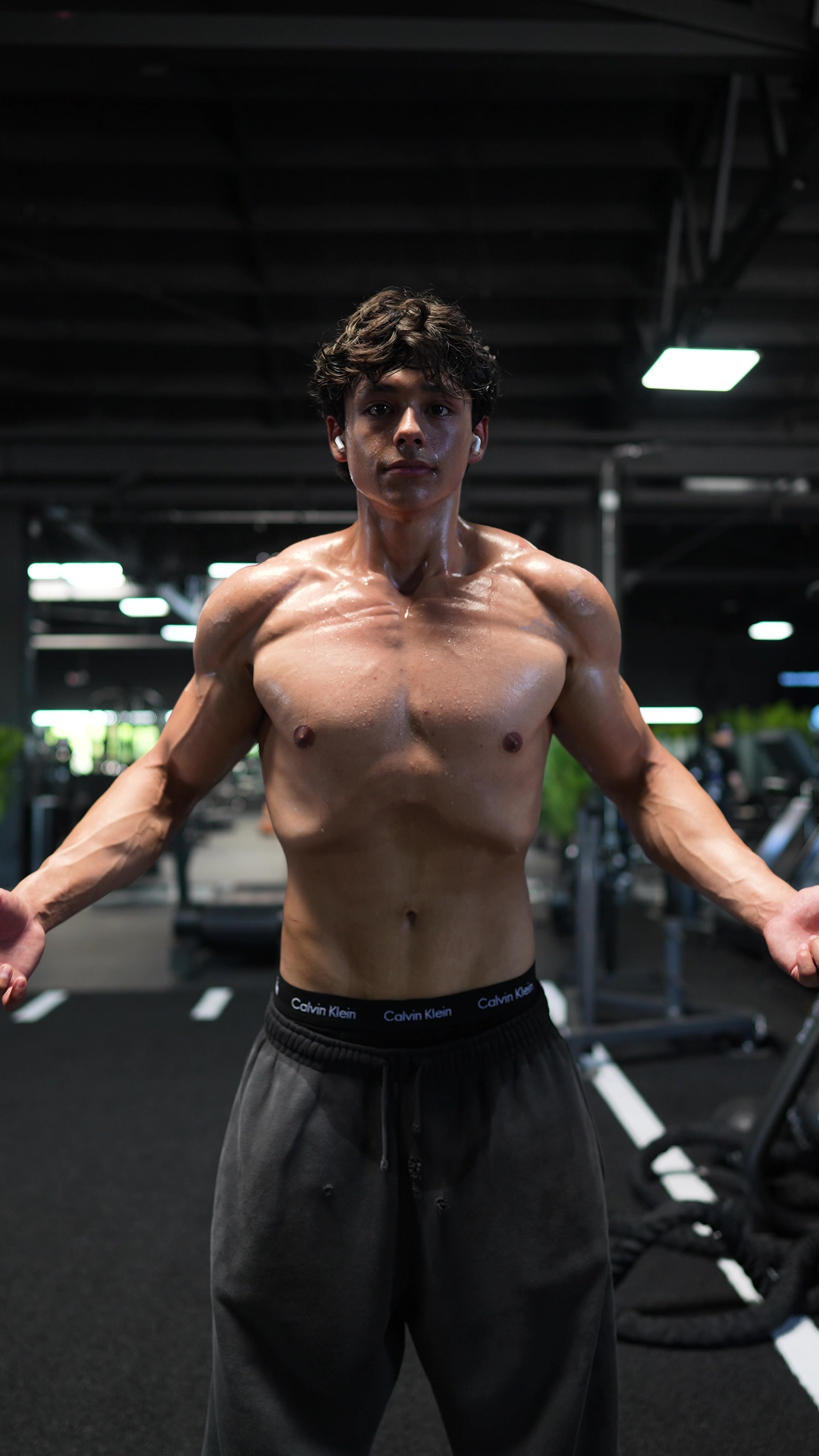 @josiahhduran