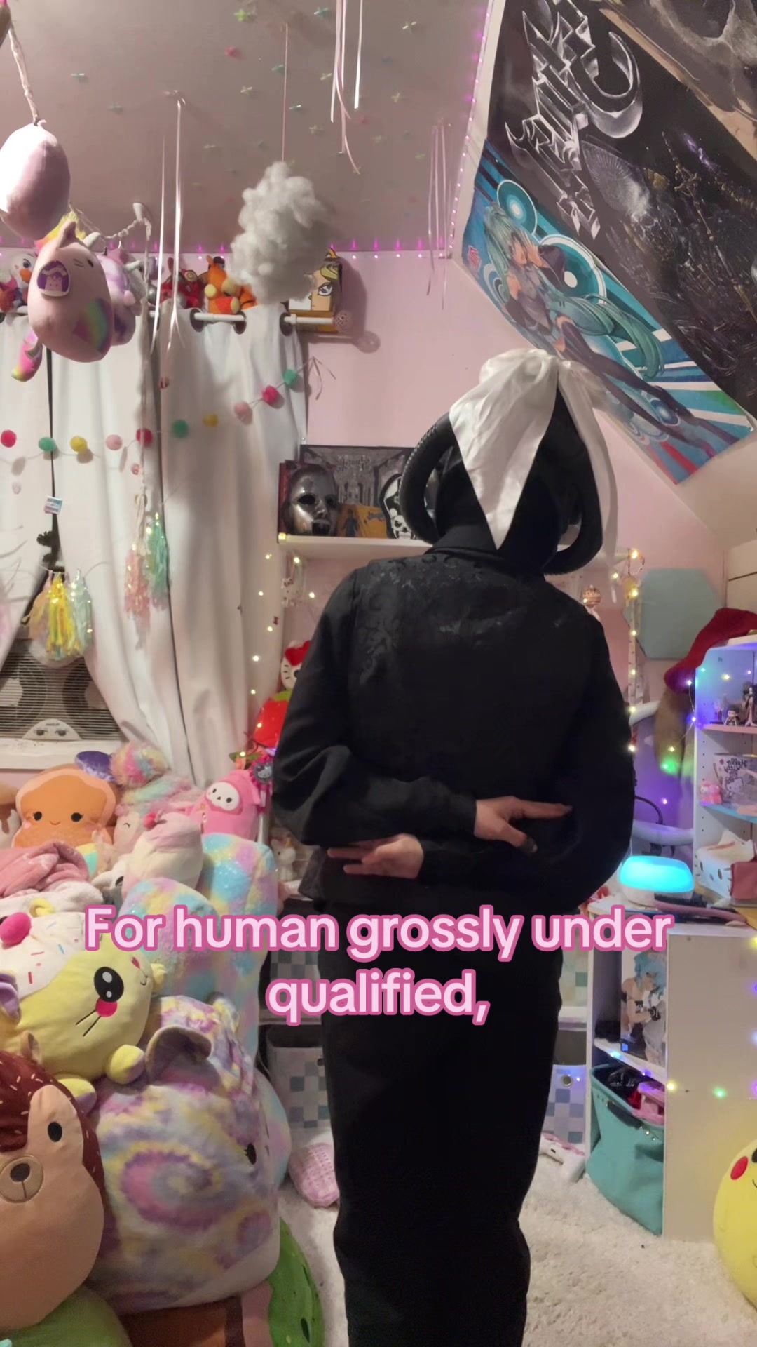 @🥭Mango🎭👻(Dewdrop’s version)