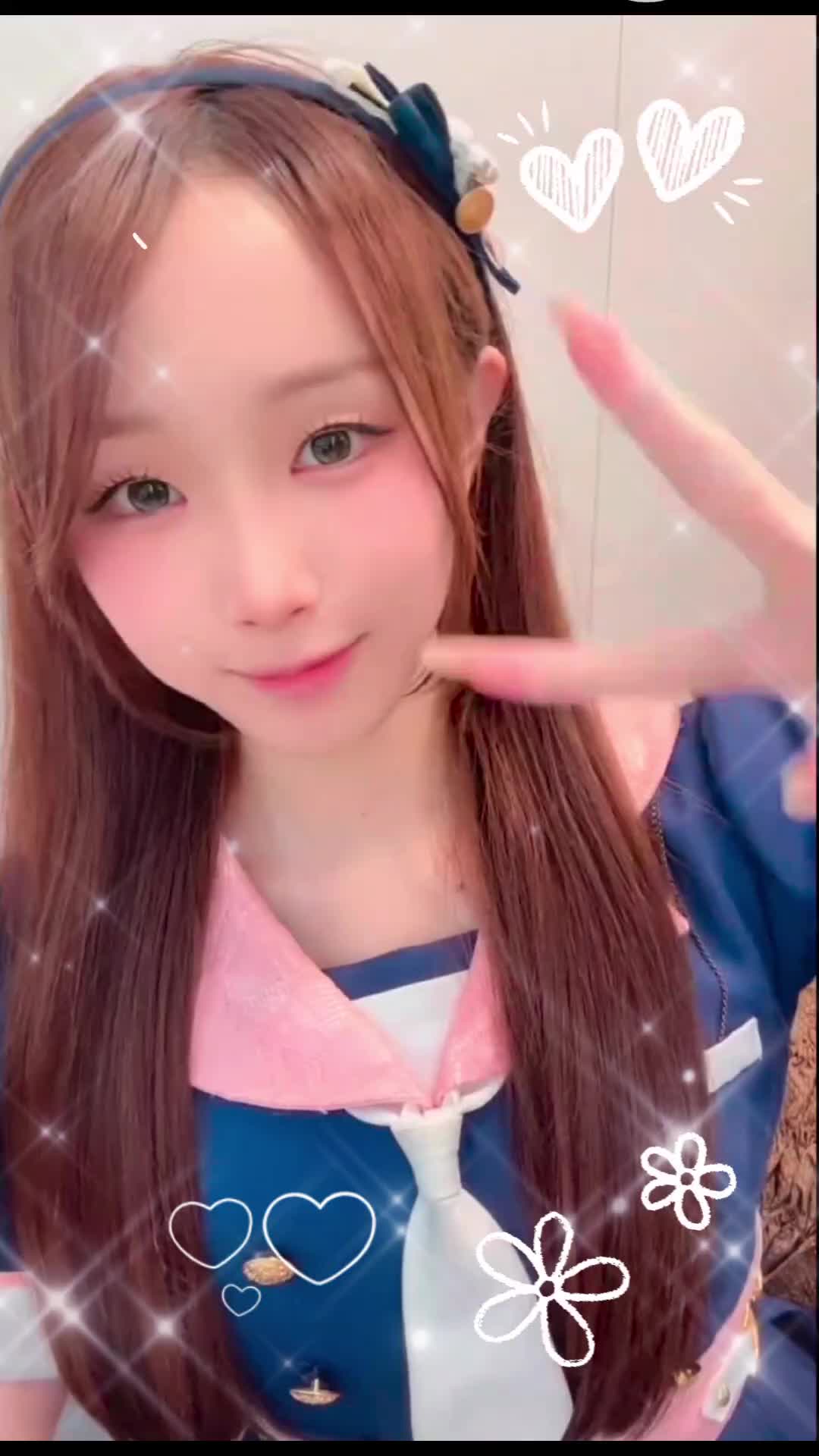 @クゥー@は組