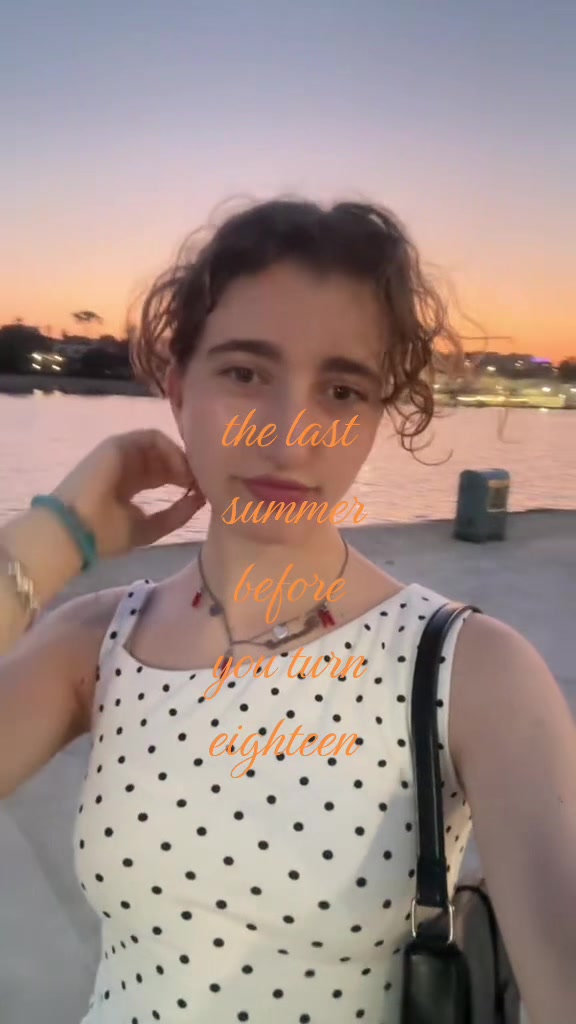 @𝑬𝒍𝒆𝒐𝒏𝒐𝒓𝒂♕