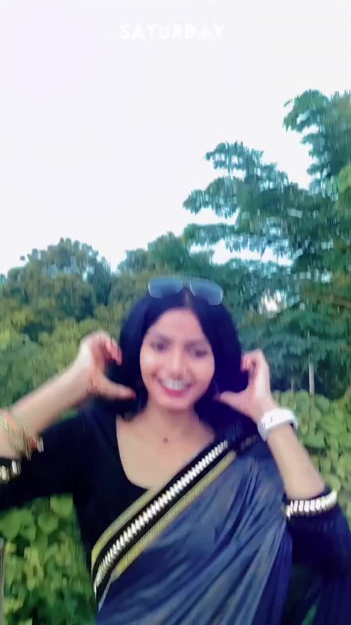 @Akku Queen