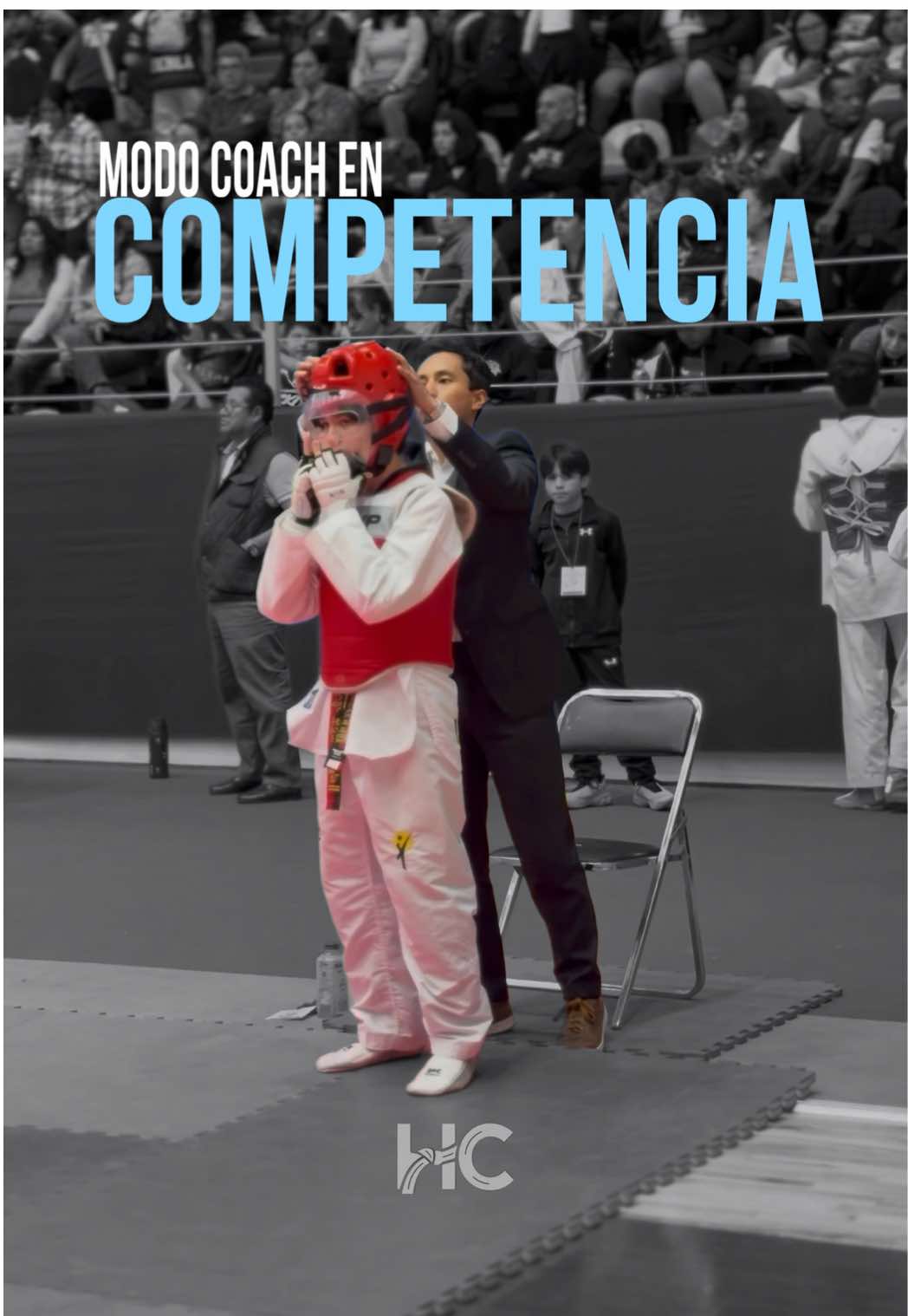 @Héctor Cruz