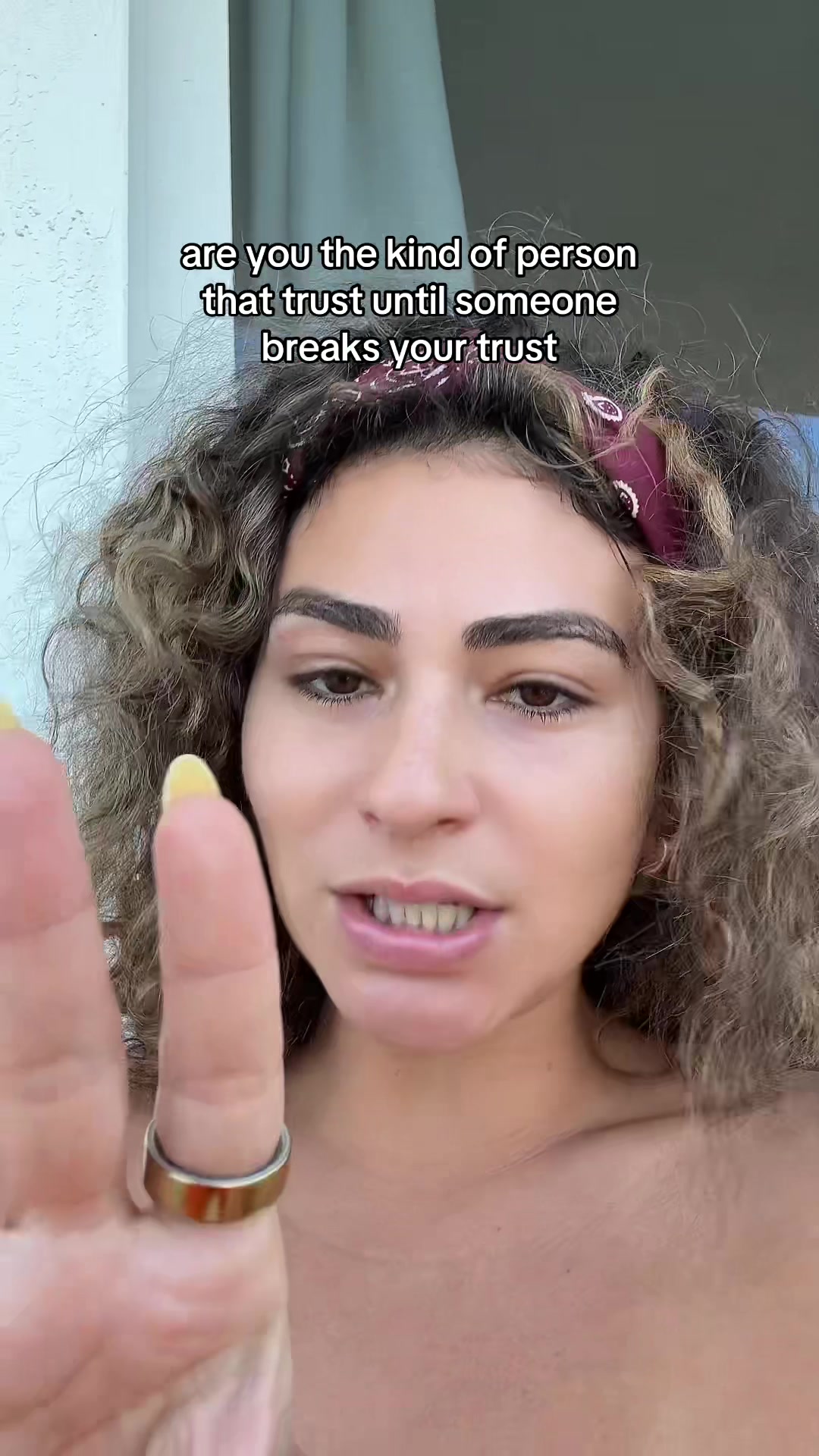 @Dani Bergman