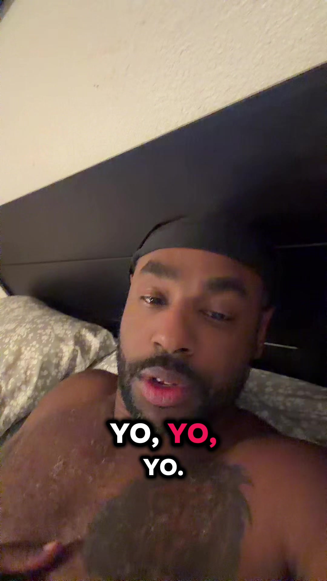 @elquanso100