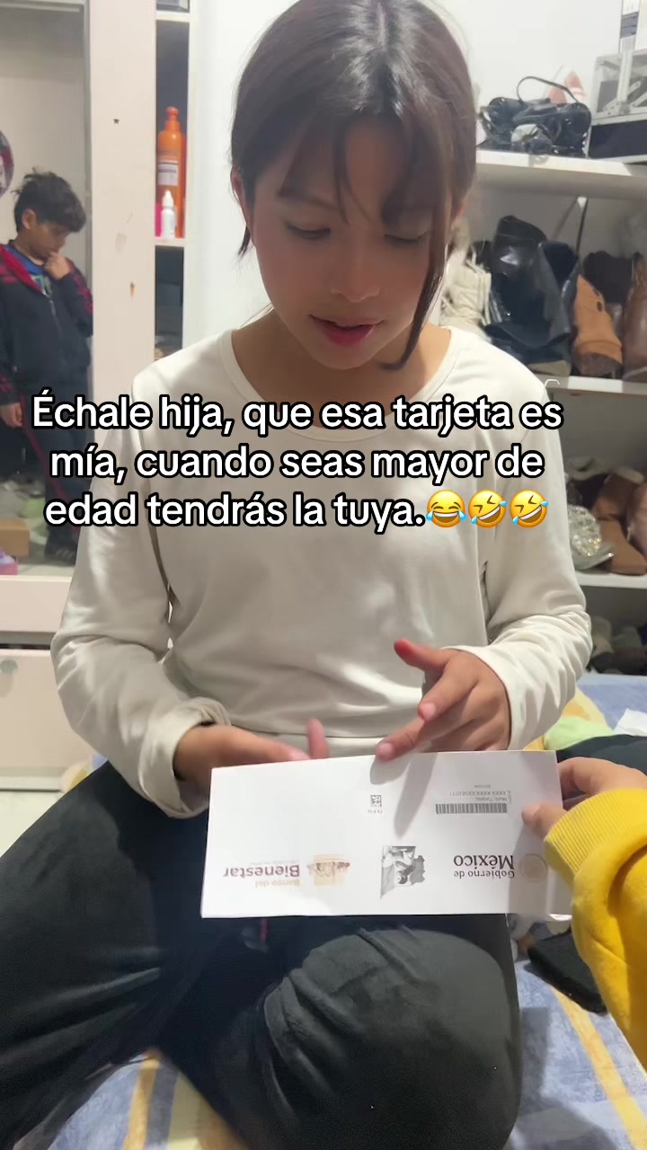 @𝓑𝓪𝓻𝓻𝓮𝓽𝓸 𝓚𝓪𝓻𝓮𝓷