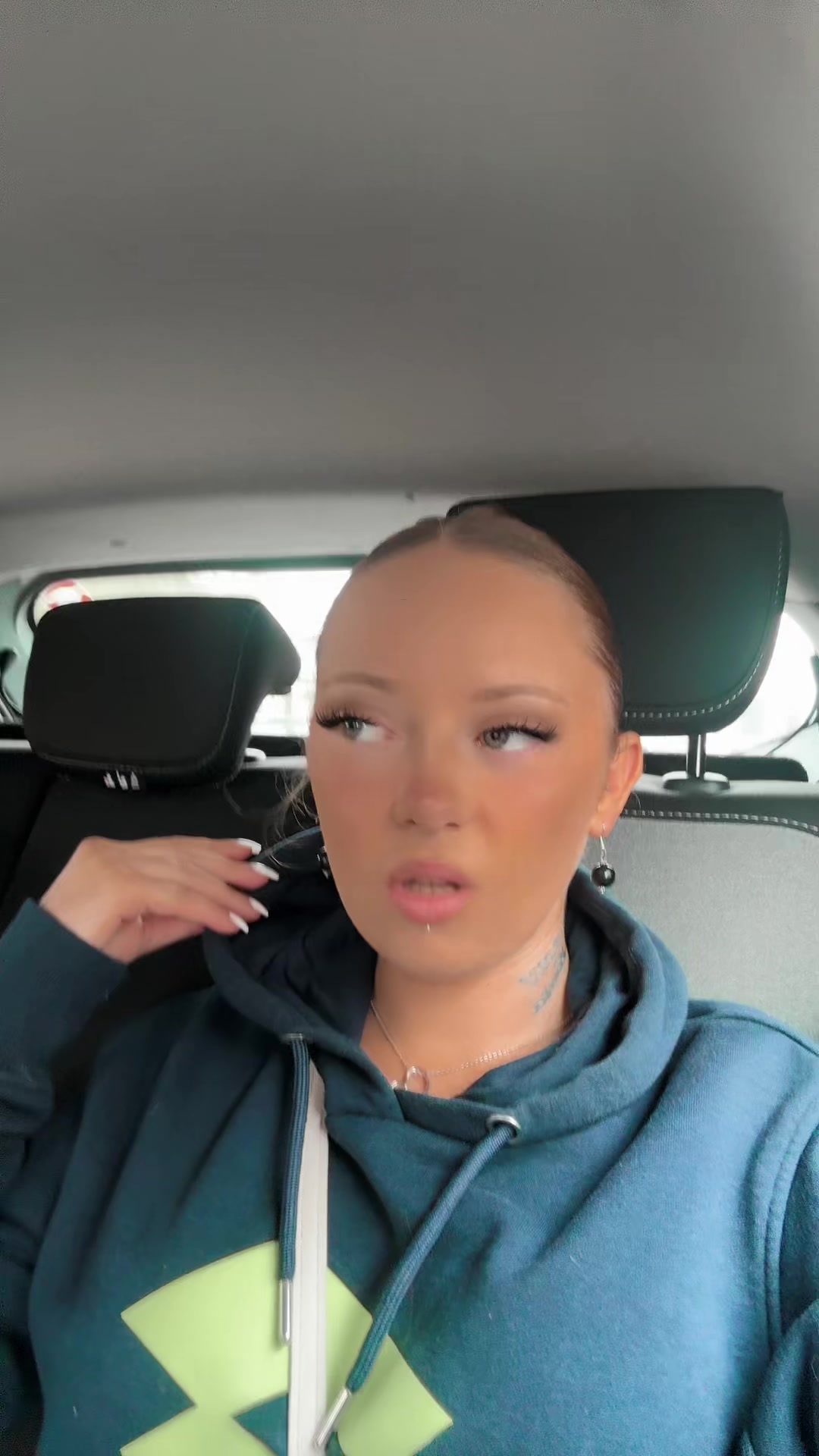 @Cl&eacute;mence 🫦