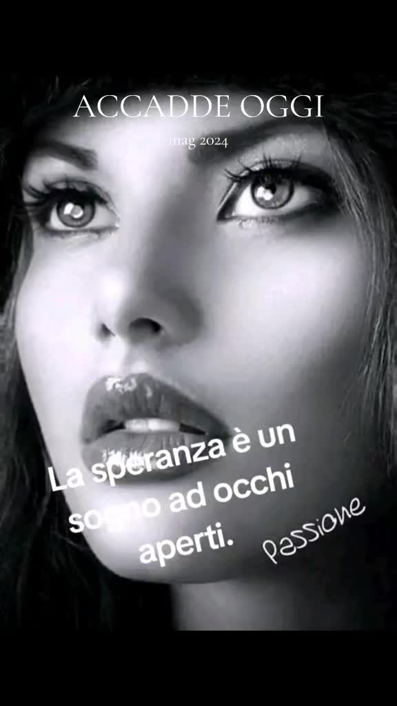 @Alessia Romolo
