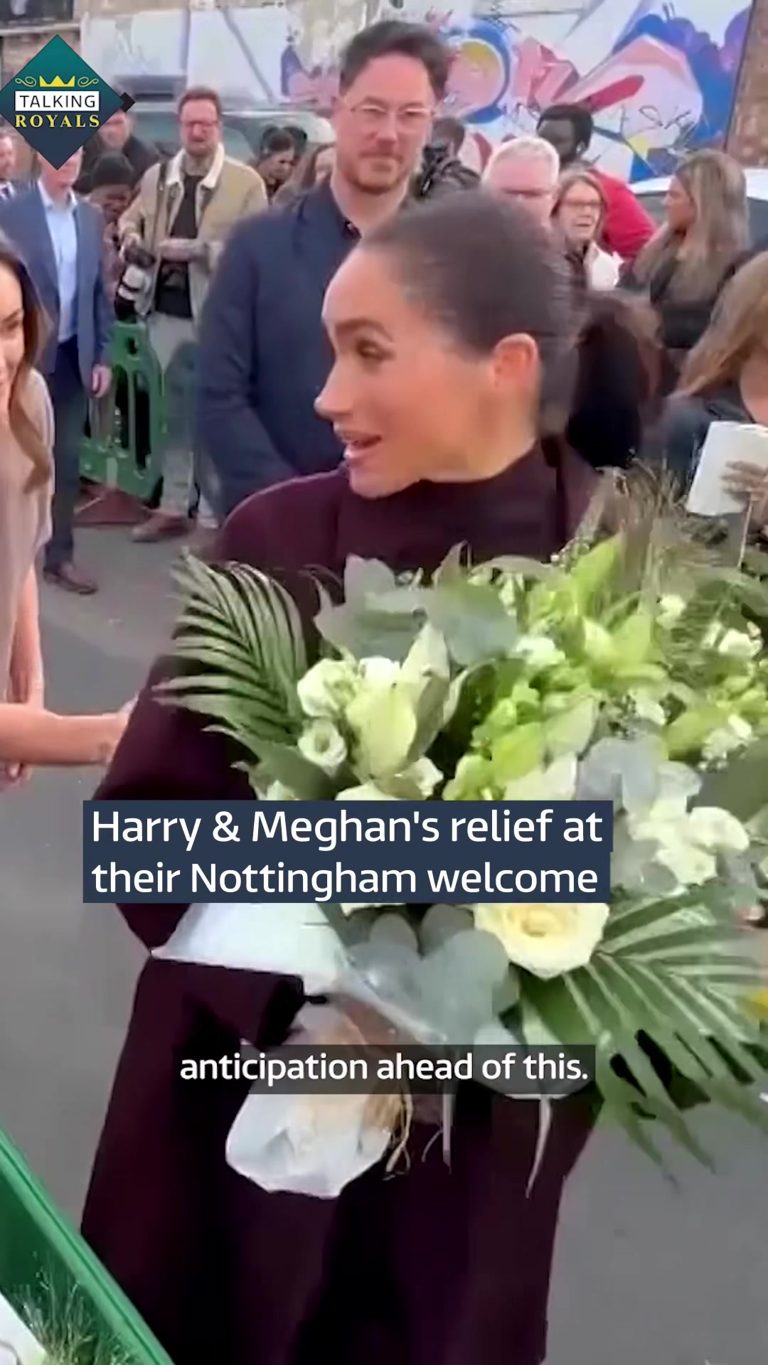 @ITV News