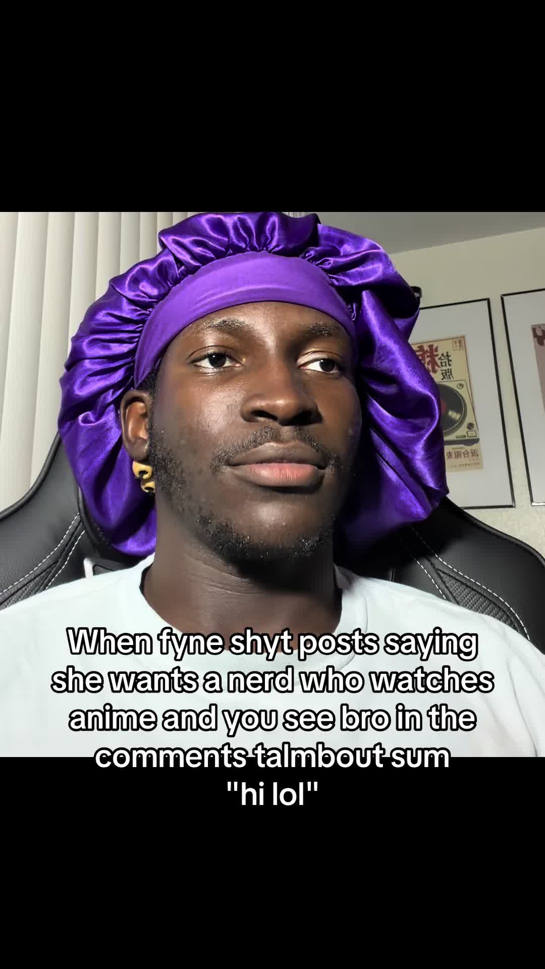 @patientplastic