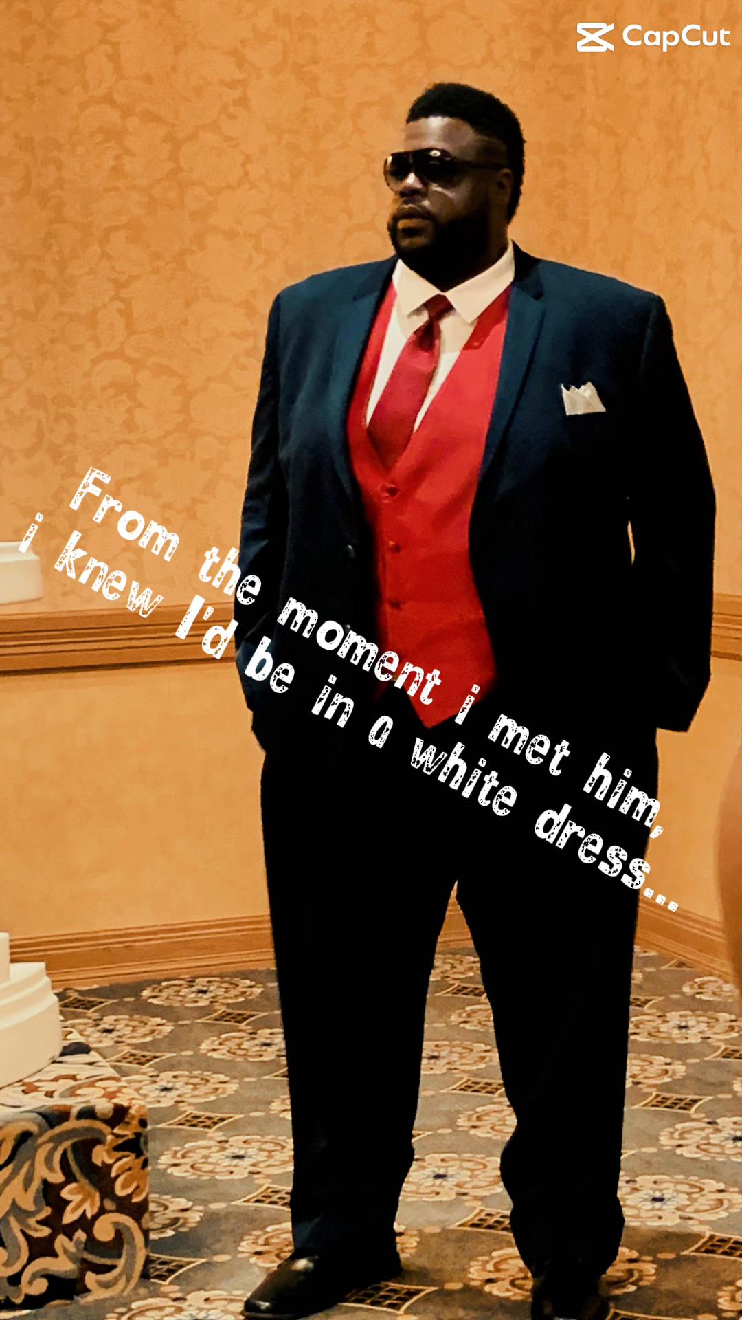 @Kiarra Shanice