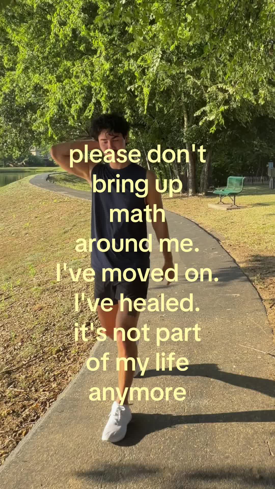 @masonzavalacrabb