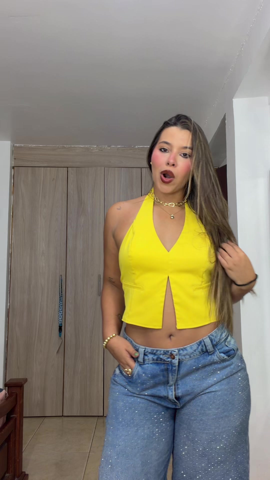 @Valentina Rodríguez