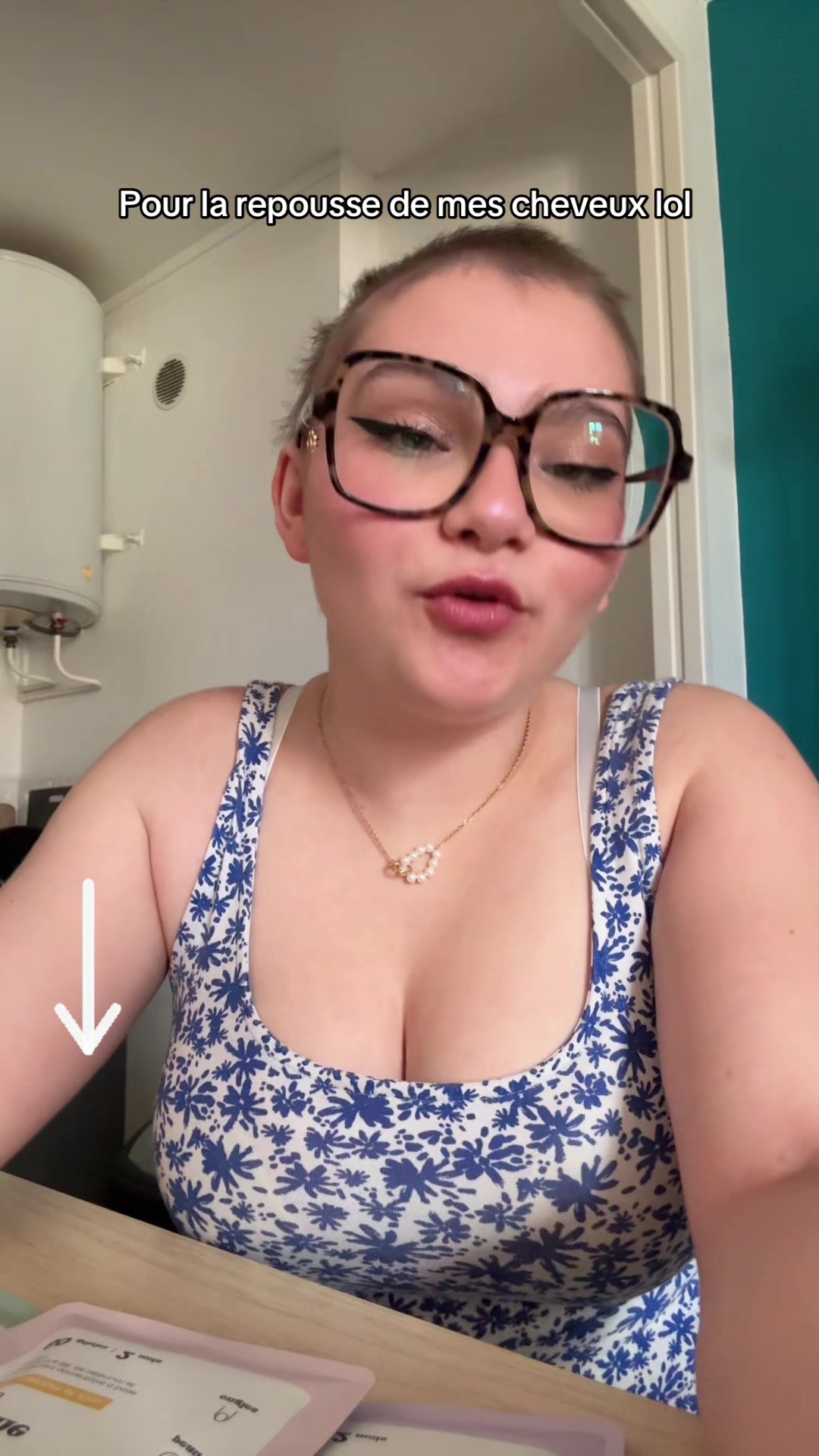 @Crohngirls