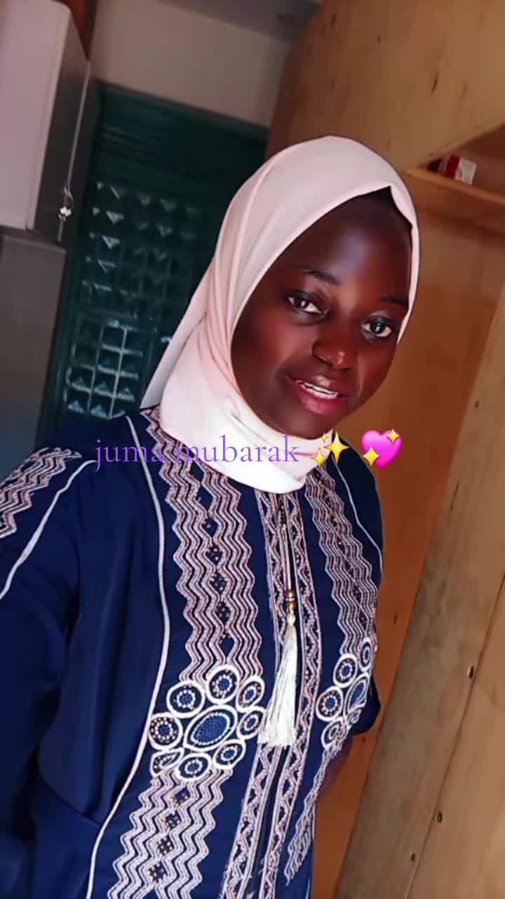 @️millionaire's nurse 🧕🏨💯❤️