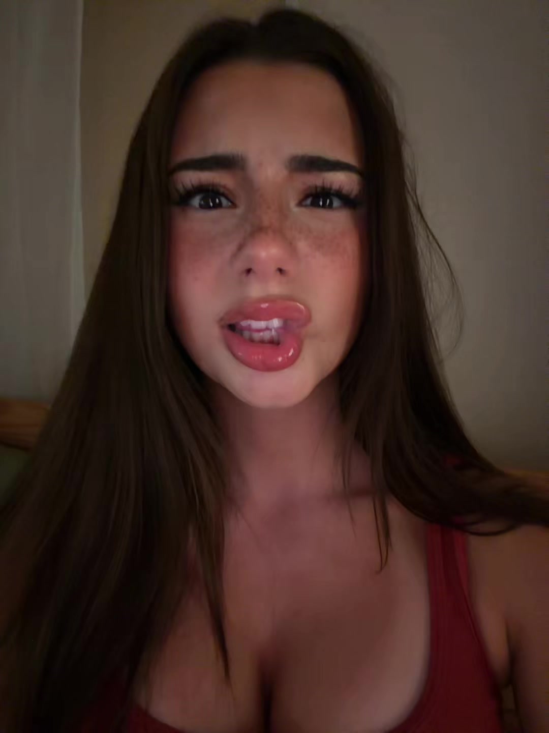 @unknown