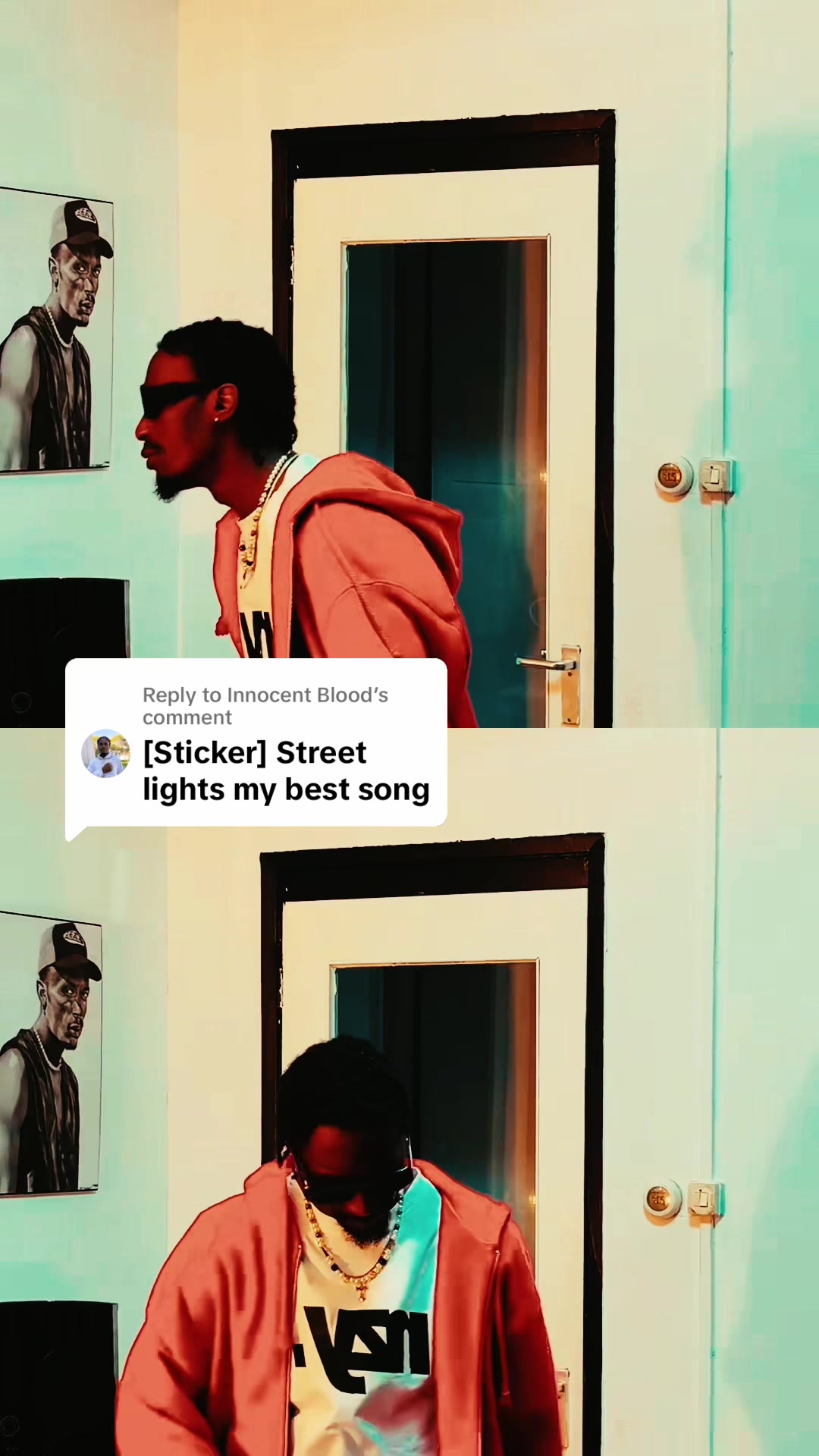 @ibrahsilas