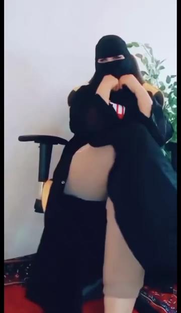 @💃البرنسيسة💃 princess 💃