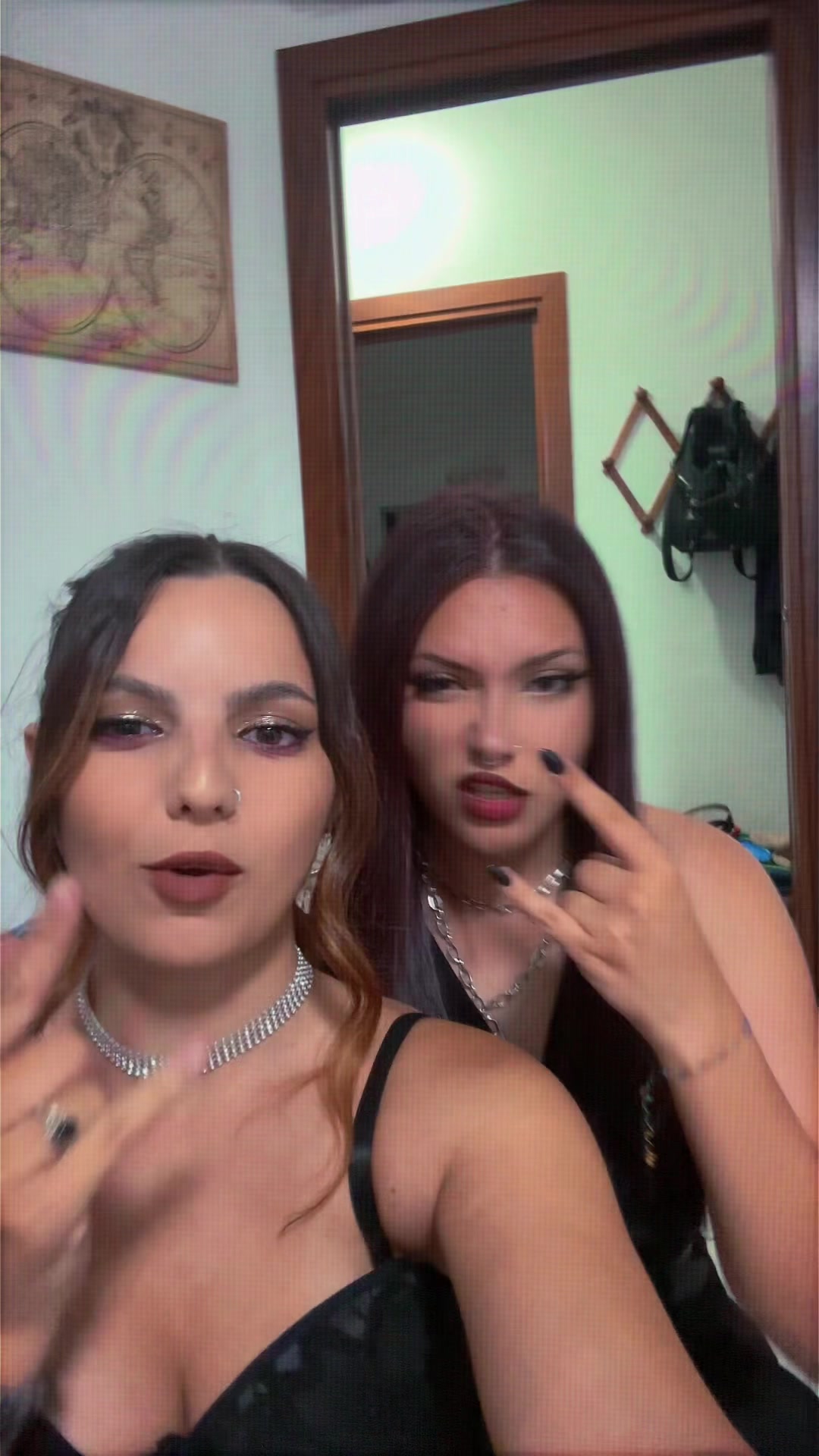 @Chiara