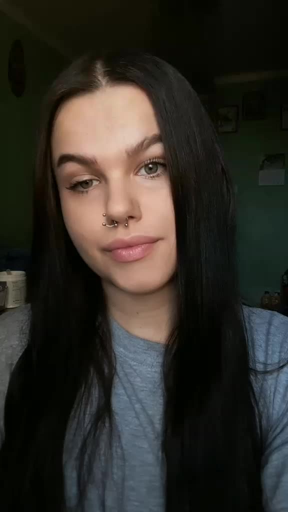 @toonarudaaa