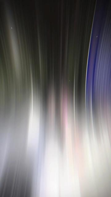 @أنيس ᥫ᭡
