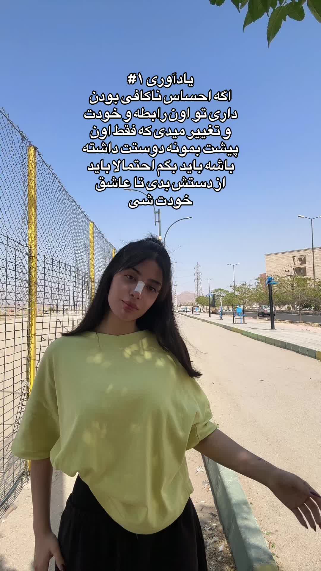 @2ys