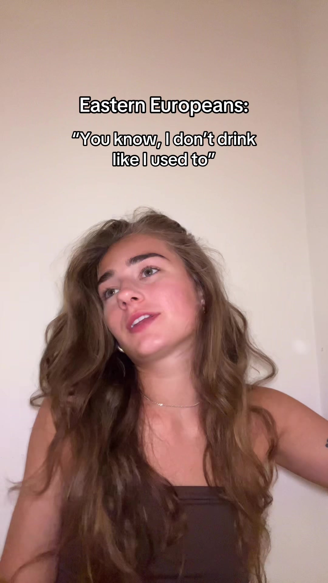 @SlaYvic girl Lilly