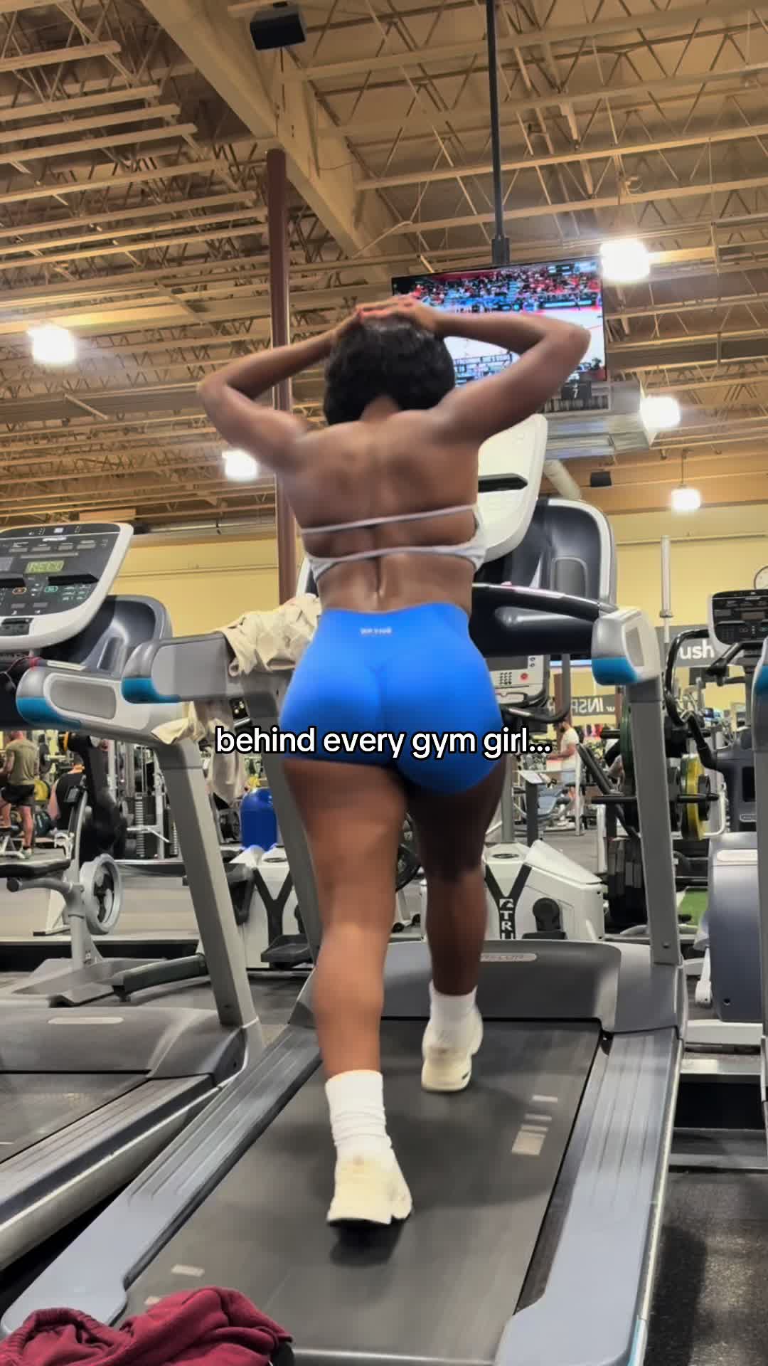 @taye 🖤
